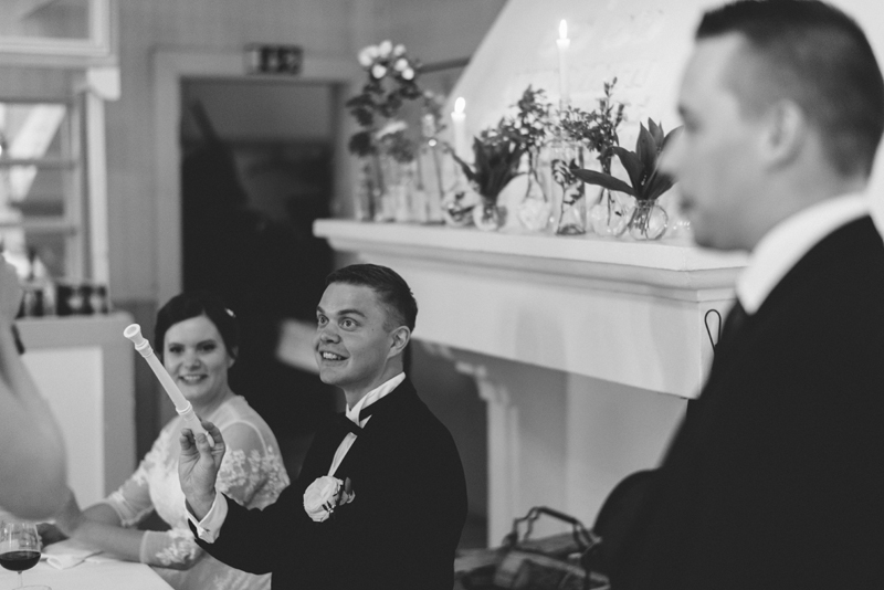 replot bröllopsfotograf vasa Julia Lillqvist