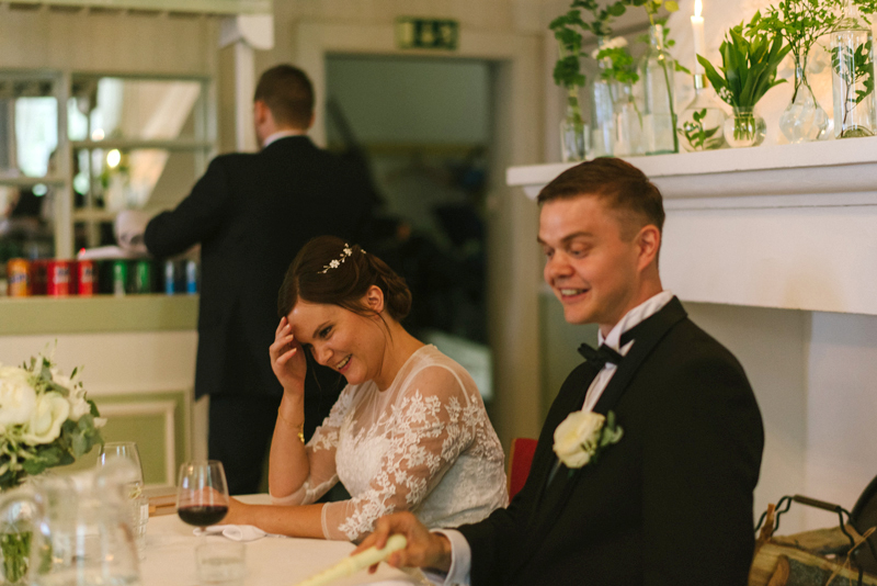 replot bröllopsfotograf vasa Julia Lillqvist