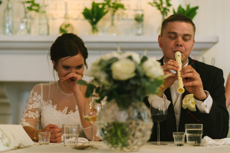 Björköby bröllop Replot fotograf vasa