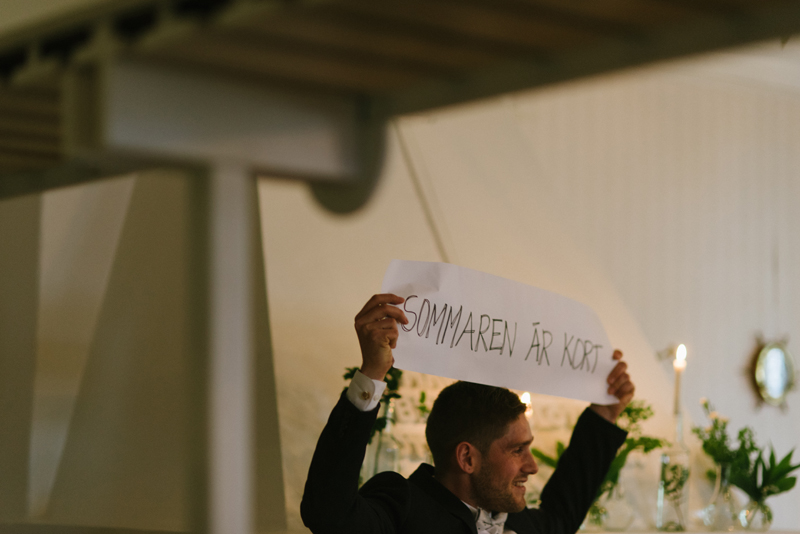 replot bröllopsfotograf vasa Julia Lillqvist