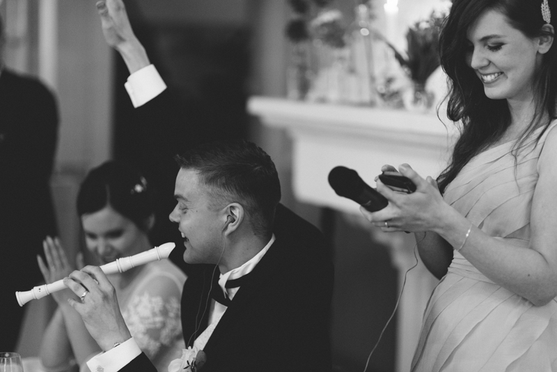 replot bröllopsfotograf vasa Julia Lillqvist