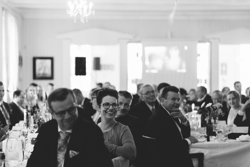 replot bröllopsfotograf vasa Julia Lillqvist