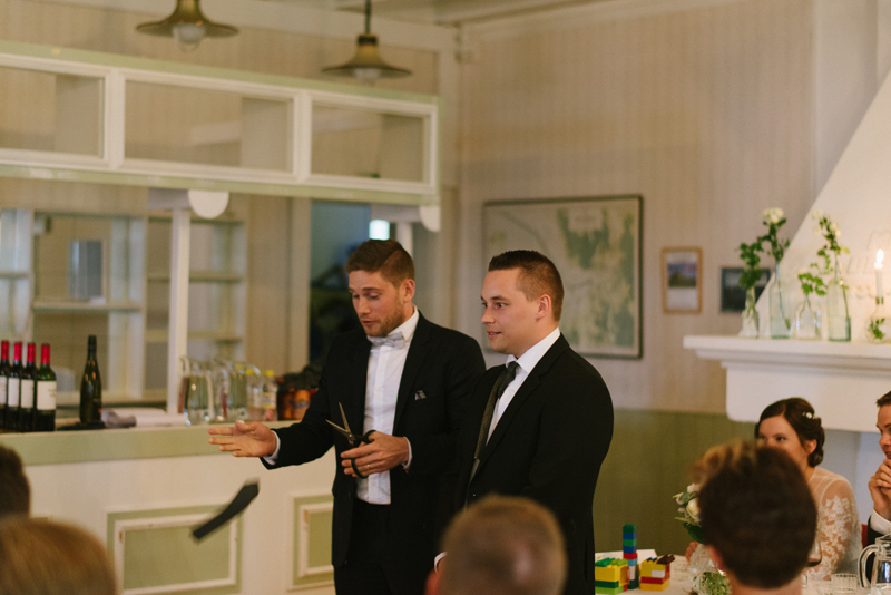 replot bröllopsfotograf vasa Julia Lillqvist