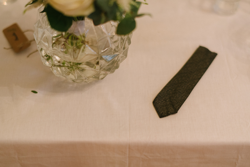 replot bröllopsfotograf vasa Julia Lillqvist