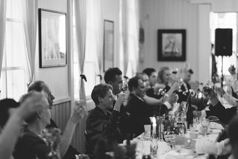 replot bröllopsfotograf vasa Julia Lillqvist