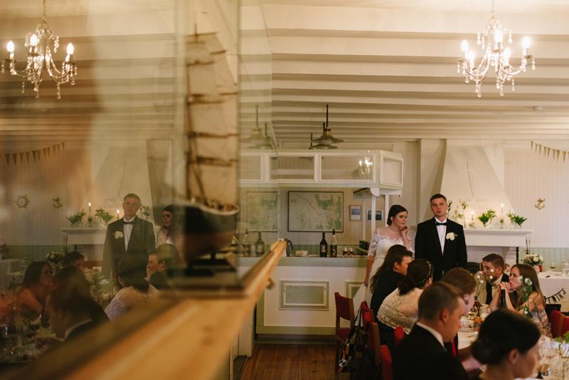 replot bröllopsfotograf vasa Julia Lillqvist