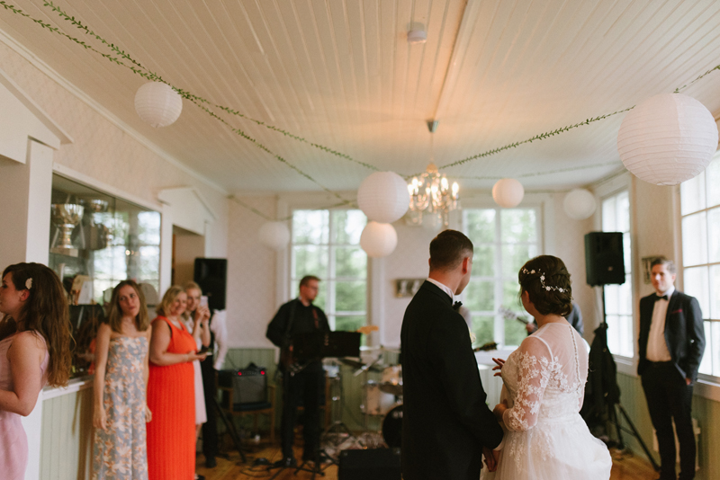 replot bröllopsfotograf vasa Julia Lillqvist