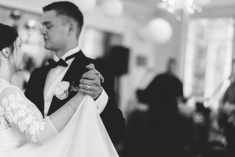 Björköby bröllop Replot fotograf vasa