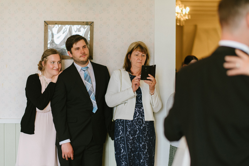 replot bröllopsfotograf vasa Julia Lillqvist