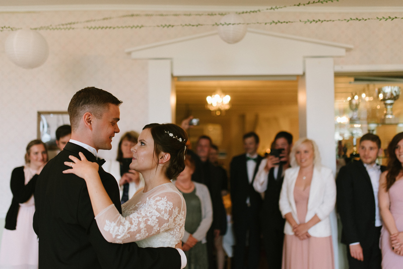 replot bröllopsfotograf vasa Julia Lillqvist