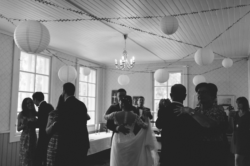 Björköby bröllop Replot fotograf vasa