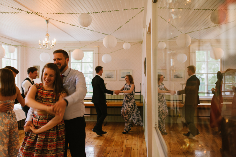 replot bröllopsfotograf vasa Julia Lillqvist