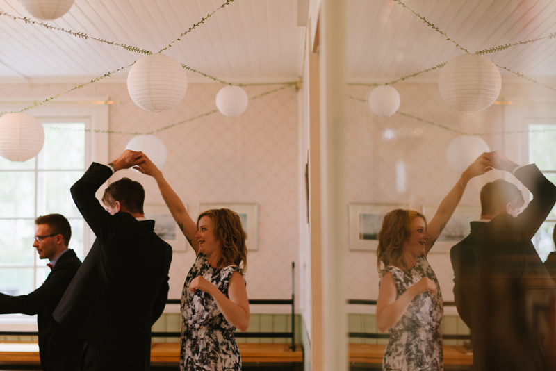 Björköby bröllop Replot fotograf vasa