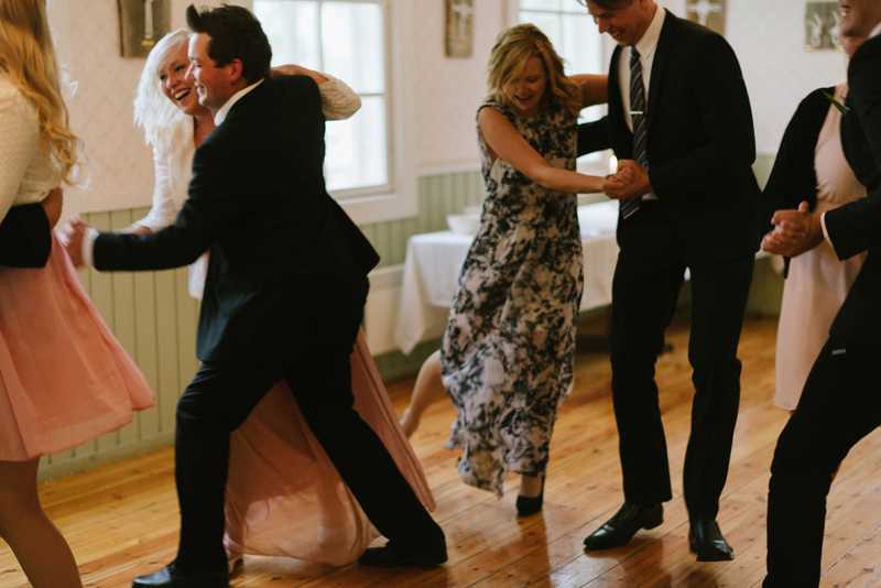 replot bröllopsfotograf vasa Julia Lillqvist