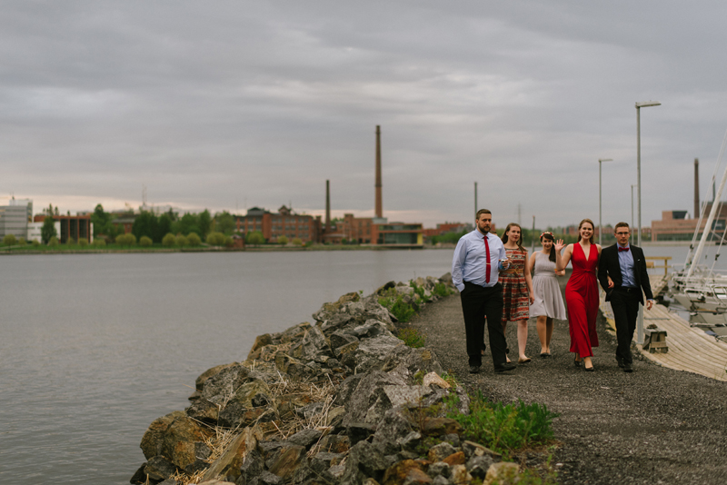 Björköby bröllop Replot fotograf vasa