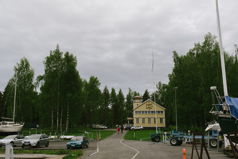 replot bröllopsfotograf vasa Julia Lillqvist