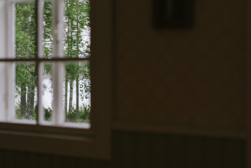 replot bröllopsfotograf vasa Julia Lillqvist