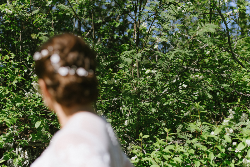 replot bröllopsfotograf vasa Julia Lillqvist