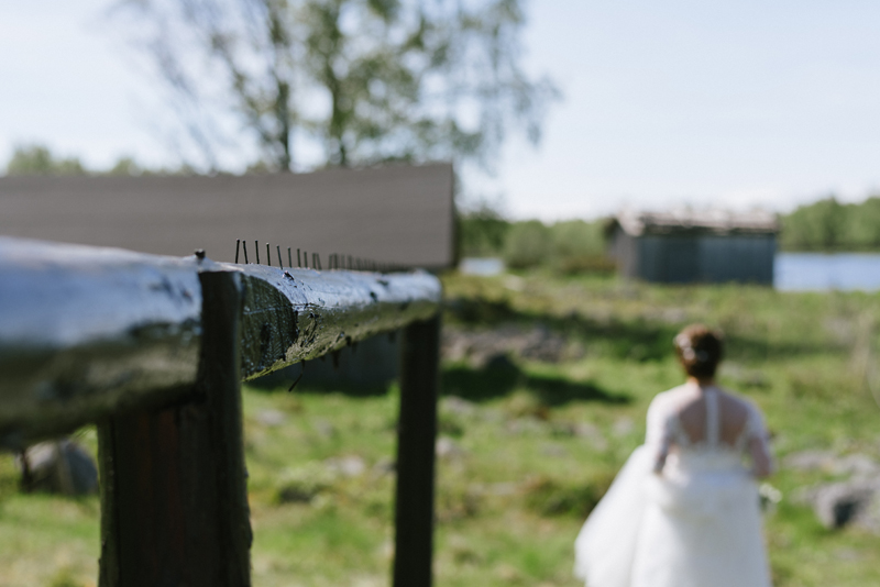 replot bröllopsfotograf vasa Julia Lillqvist