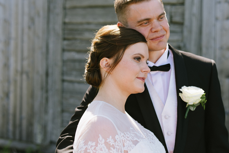 replot bröllopsfotograf vasa Julia Lillqvist