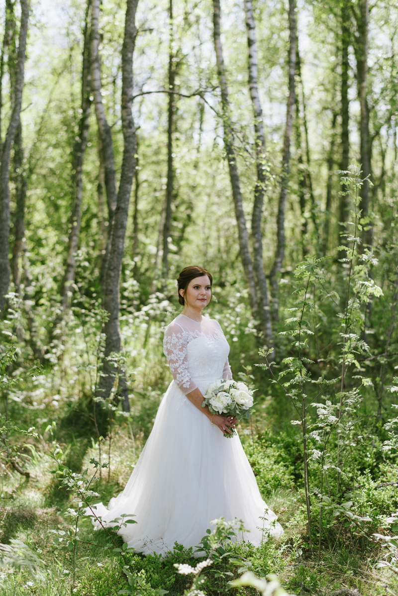 replot bröllopsfotograf vasa Julia Lillqvist