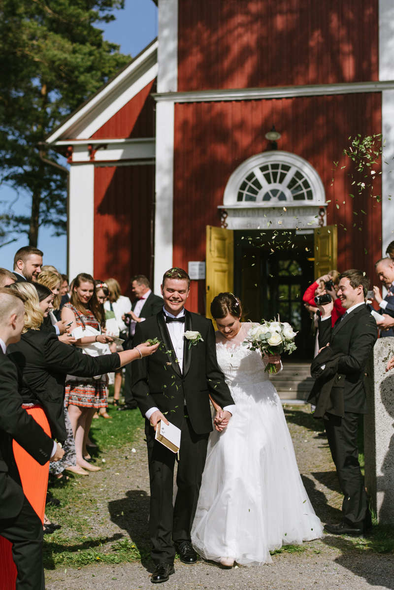 replot bröllopsfotograf vasa Julia Lillqvist