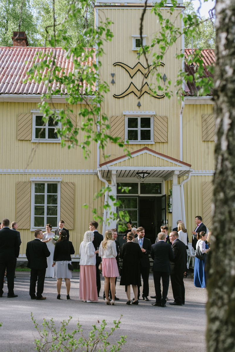 replot bröllopsfotograf vasa Julia Lillqvist