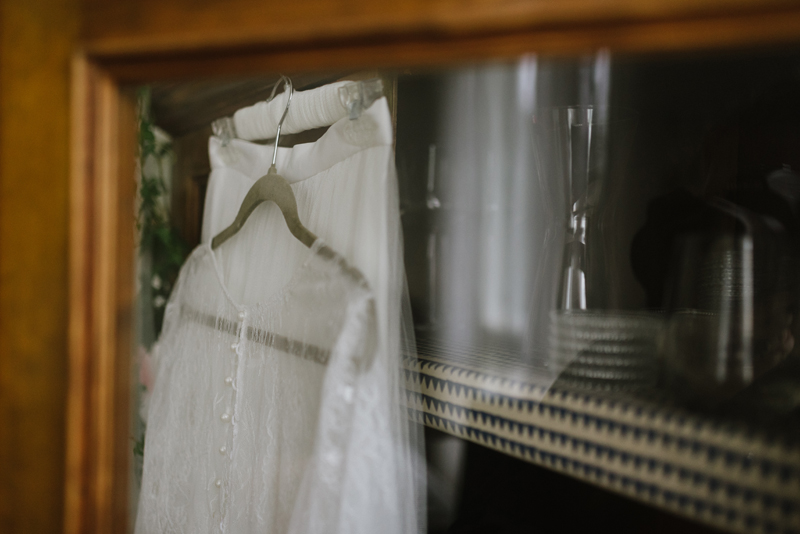 Finland Wedding Photographer Julia Lillqvist