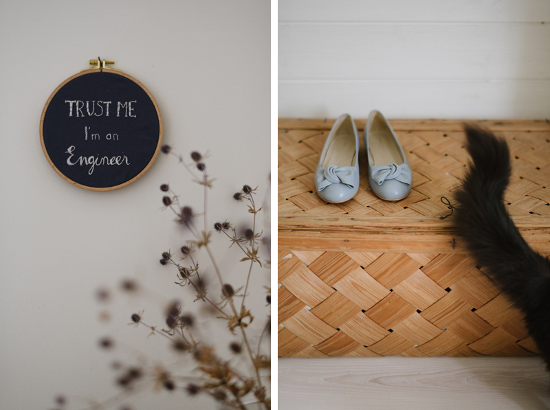 Finland Wedding Photographer Julia Lillqvist