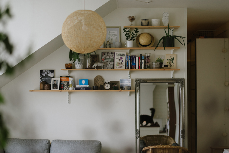 Finland Wedding Photographer Julia Lillqvist