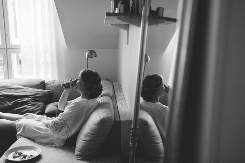 Finland Wedding Photographer Julia Lillqvist