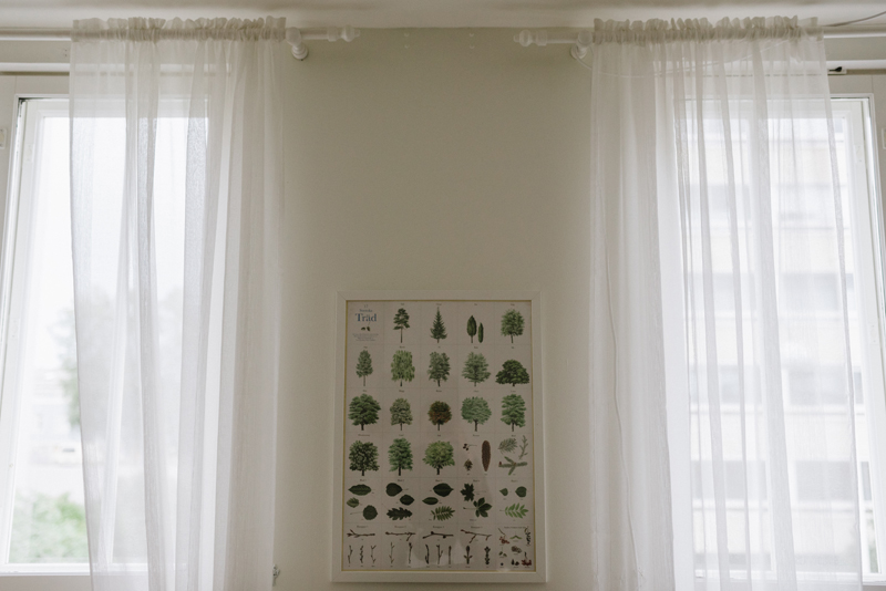 Finland Wedding Photographer Julia Lillqvist