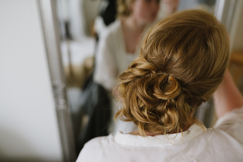 Finland Wedding Photographer Julia Lillqvist