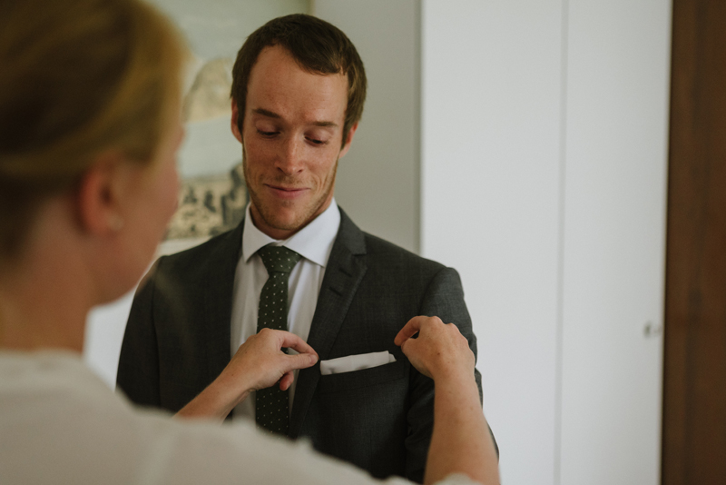 Finland Wedding Photographer Julia Lillqvist