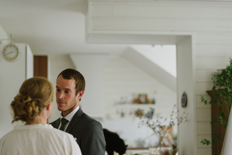 Finland Wedding Photographer Julia Lillqvist