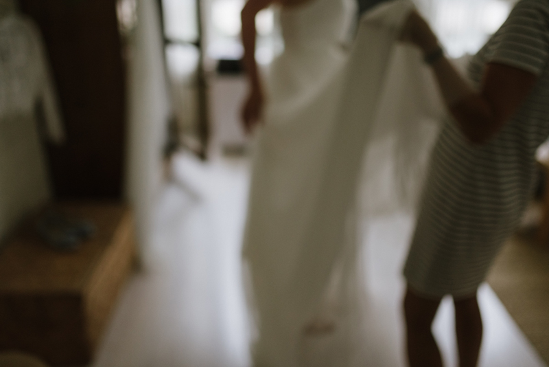 Finland Wedding Photographer Julia Lillqvist