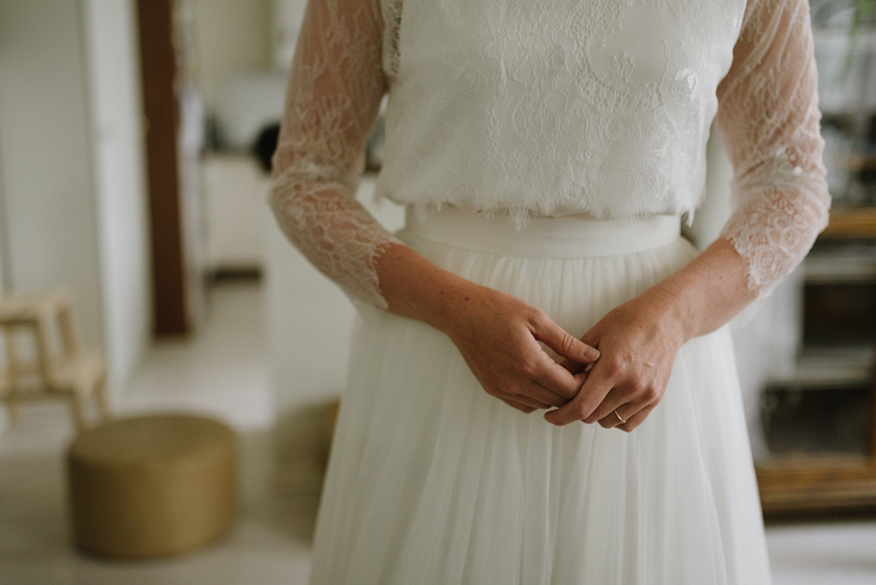 Finland Wedding Photographer Julia Lillqvist