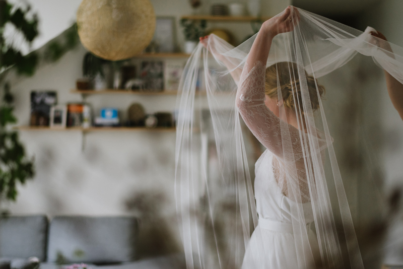 Finland Wedding Photographer Julia Lillqvist