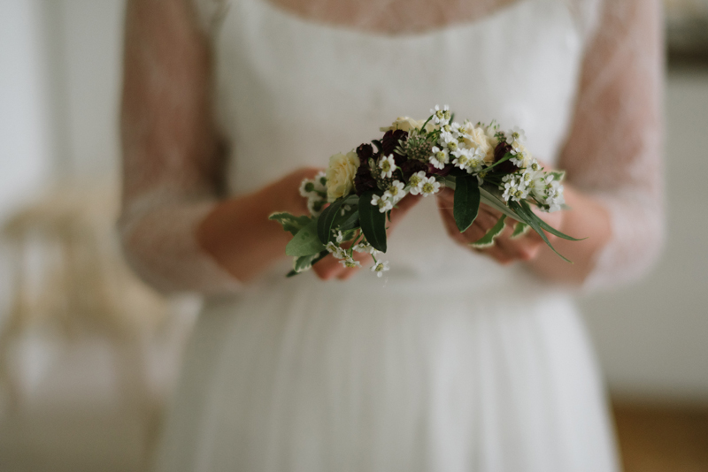 Finland Wedding Photographer Julia Lillqvist