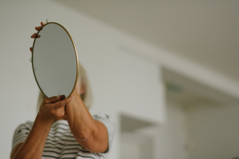 Finland Wedding Photographer Julia Lillqvist