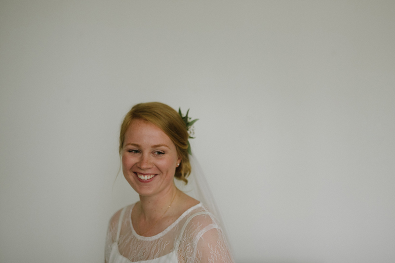 Finland Wedding Photographer Julia Lillqvist