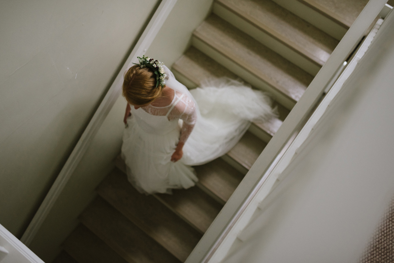 Finland Wedding Photographer Julia Lillqvist