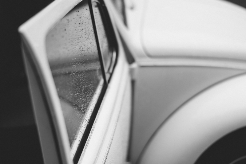 Finland Wedding Photographer Julia Lillqvist