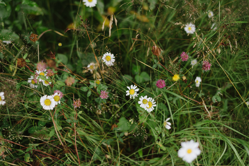 Finland Wedding Photographer Julia Lillqvist