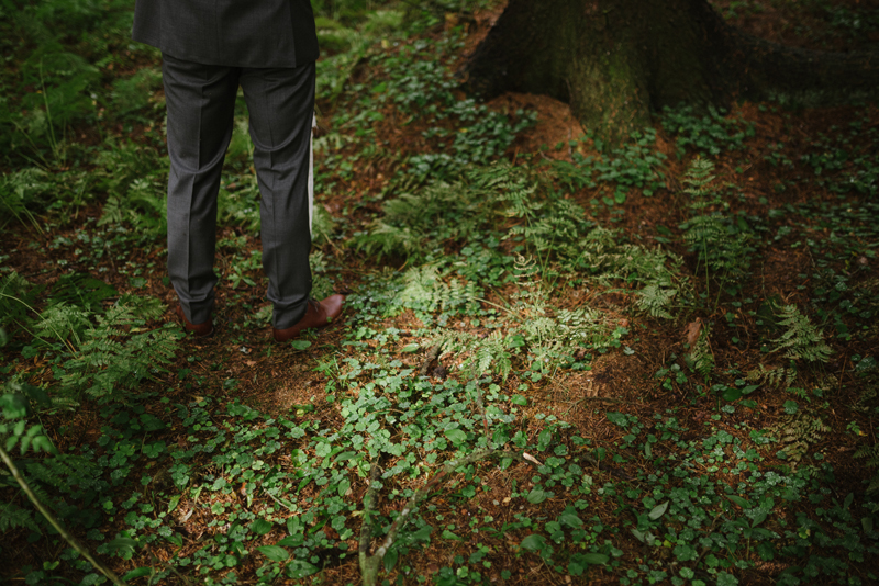 Finland Wedding Photographer Julia Lillqvist