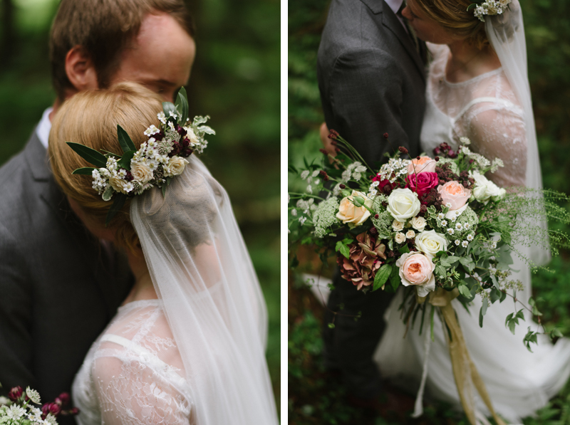 Finland Wedding Photographer Julia Lillqvist
