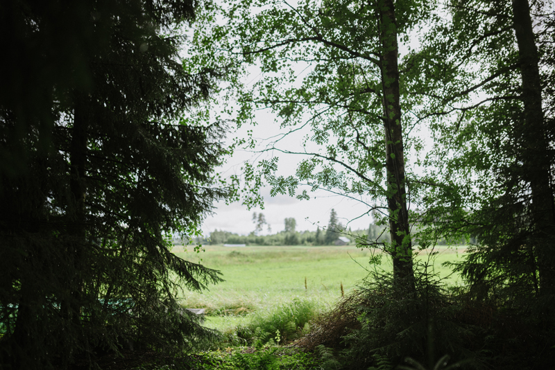 Finland Wedding Photographer Julia Lillqvist