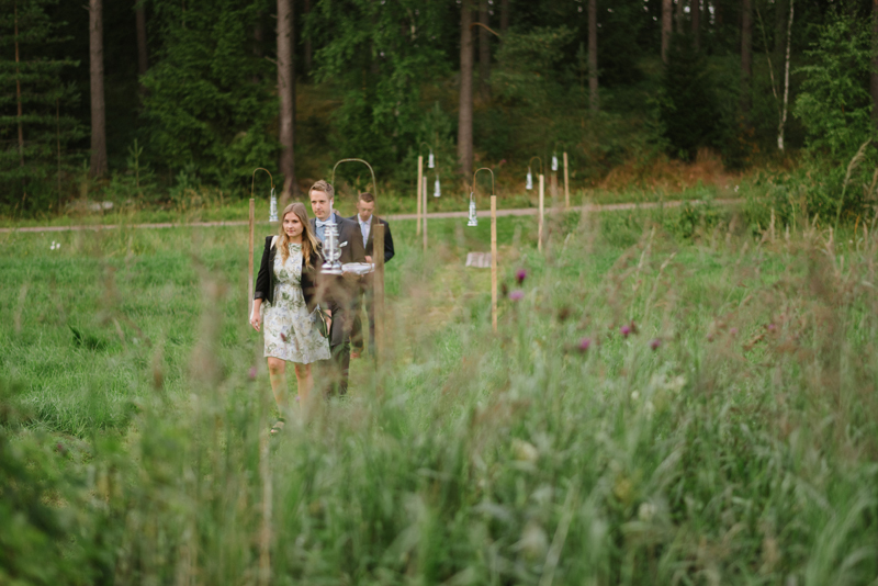 Finland Wedding Photographer Julia Lillqvist