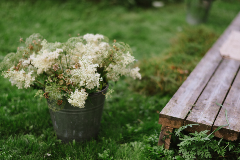 Finland Wedding Photographer Julia Lillqvist