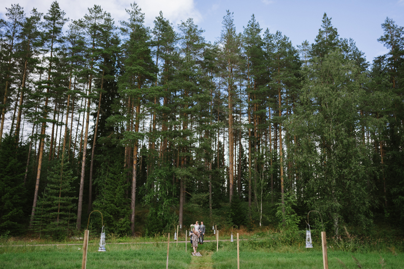 Finland Wedding Photographer Julia Lillqvist